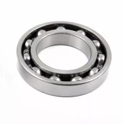 Подшипник 6217С3/P5 SKF (217) 85х150х28мм (6217)