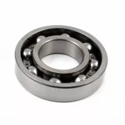 Подшипник SKF 6316-C3/P6 (316) 80х170х39мм SKF
