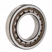 Подшипник FAG NU308-C3/P5 40х90х23мм