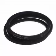 Ремень клиновой SPB 5000 L=L, CONTITECH