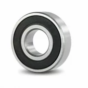 Подшипник 1510 (2210 2RS/P0TYZ1) 50*90*23мм