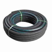 Рукав воздушный MASTER BLAST®️ AIR LINE 25mm 20 BAR, бухта 40 метров
