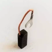 Электрощетка ЭГ-4 25х32х64 К1-3 НК2