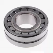 Подшипник SKF 22311 CAK/C4W33/P6