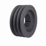 Шкив клиновой SPC 3х250 (ТВ 3020)