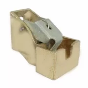 Щеткодержатель ДРПк1 (ДПГ) 16х25 - 5- 7 дней