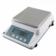 DL-2002 (2100г/0,01г) весы лабораторные