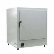 СНОЛ-3,5.5.3,5/3,5-И4 электрошкаф 1 шт 188 208,00 Без НДС 188 208,00 30 раб. дней с аттестацией