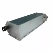 Форма призмы ФП-100 (100х100х400) ГОСТ 22685-89, с калибровкой