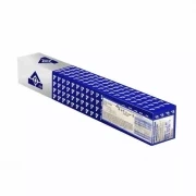 Электроды ОЗЛ-6 ф 2,5 (5кг) (ЛЭЗ)