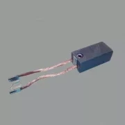 Электрощетка ЭГ-4 25х50х64 К1-3 НК1 (ПЩ10*140*8П)