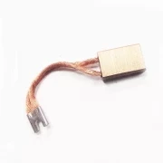 Электрощетка МГ 16х32х50 К1-3 (6*125*6П)