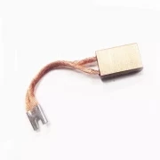 Щетка МГ-4 16х32х50 К1-7 (ПЩ6 125*8П)
