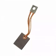 Электрощетка М1 16х50х50 К1-7р