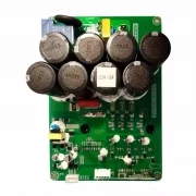 RKB-ATM10 Плата управления для УБР ATM-10