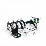 Аппарат стыковой сварки ATLANT 315 PRO