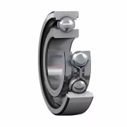 Подшипник SKF 6320 J С3 P6 Q6 SKF (100х215х47)