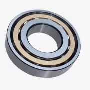 Подшипник BVN-7107B /P6 SKF 70х125х24мм SKF