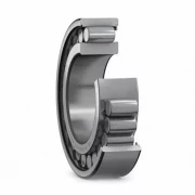 Подшипник роликовый C 2212 V 110х60х28 мм SKF
