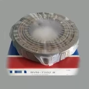 Подшипник BVN-7102B /P6 SKF 60х110х22мм SKF