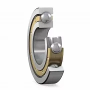 Подшипник шариковый SKF 6338 M/C3 (400х190x78 мм)