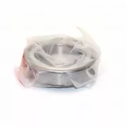 Подшипник  6204 ZZ C3/P6 (80204 (76)) 20*47*14мм INA