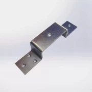 Скоба ГОСТ 16561-76