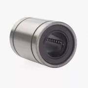 Линейный подшипник NTN-SM30-UU