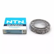 Подшипник  NTN-6011 P5 (55х90х18мм)