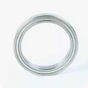 Подшипник 6813 ZZ (1000813, 61813) /P5 65х85*10мм NTN