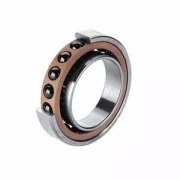 Подшипник FAG-B7024 E.T.P4S.UM (7024 CT/SUL)/P4 120х180х28мм