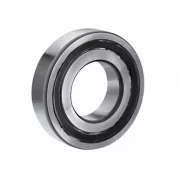 Подшипник NSK 100BNR10H TYN/DBB/P4 (BNR10TDDBBCA35P4Y) 100х150х96мм