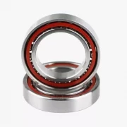 Подшипник NTN-HSB013 CD/DBT/GLP4 (65BNR10H TYN/DBB)/P4 65х100х72мм