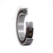 Подшипник FAG-XCS 7020-ETP4SUL (7020 AT/SUL) /P4 100х150х24мм