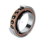 Подшипник FAG-HCB 7014- C -2 RSDT P4 SUL (7014 CT-2RSHQ/SULP4/701L) 70х110х20мм