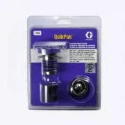 Ремонтный комплект насоса Ultra Max II 1095, Mark V, G Max 5900 QUIKPAK CARTRIDGE