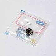 Подшипник SKF 624 ZZ (80024) 4*13*5мм