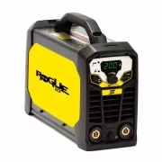 Сварочный аппарат ESAB Rogue ES 200i Pro (0700500079)