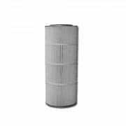 Фильтрующий элемент Р - 20 м² 900x380х328мм арт. AL-616P