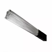 Пруток нерж. TIG ER-316LSi ф 2,0 (5 кг.)
