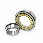Подшипник роликовый NU326 EMC3/P6