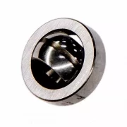 Подшипник ШСП 6 (GE 6 E) ГПЗ/СПЗ-4 6*14*6/4мм