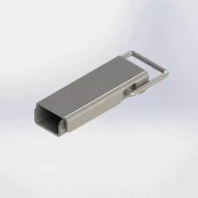 Замок 2 ОСТ 92-8702-75