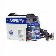Сварочный инвертор Вектор 2000/Aurora