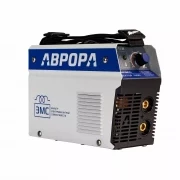 Сварочный инвертор АВРОРА Вектор 1600 ЭМС