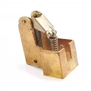 Щеткодержатель ДРПр1 (ДПМ) 12,5х32