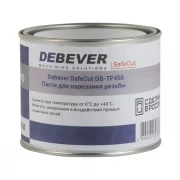 Debever Machining Solutions, DB-TP450 Паста для нарезания резьбы