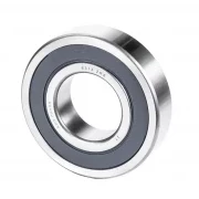 Подшипник 6313 2RS (6-180313 С17) 65*140*33мм ГПЗ/СПЗ-4