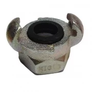 Сцепление KIG 12, (внутр. резьба 1/2“)