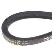 Ремень клиновой SPB-1320 Lp (14*13-1320) HIMPT